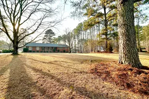 540 Forrest Ave, Fayetteville, GA 30214 - Photo 76