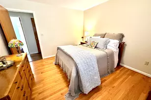 540 Forrest Ave, Fayetteville, GA 30214 - Photo 52