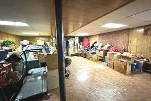 540 Forrest Ave, Fayetteville, GA 30214 - Photo 66