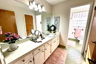 540 Forrest Ave, Fayetteville, GA 30214 - Photo 36