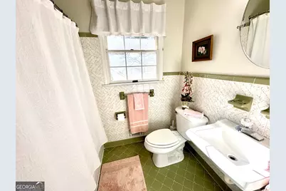 540 Forrest Avenue, Fayetteville, GA 30214 - Photo 38