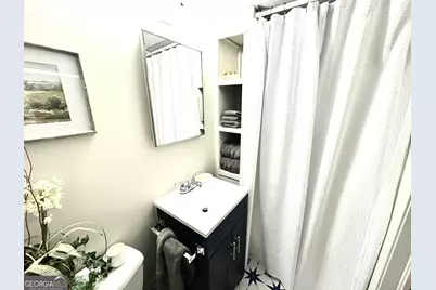 540 Forrest Avenue, Fayetteville, GA 30214 - Photo 64