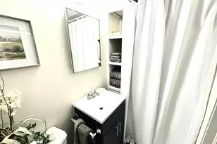 540 Forrest Ave, Fayetteville, GA 30214 - Photo 64