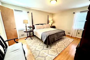 540 Forrest Ave, Fayetteville, GA 30214 - Photo 42