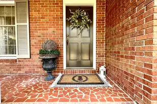 540 Forrest Ave, Fayetteville, GA 30214 - Photo 6