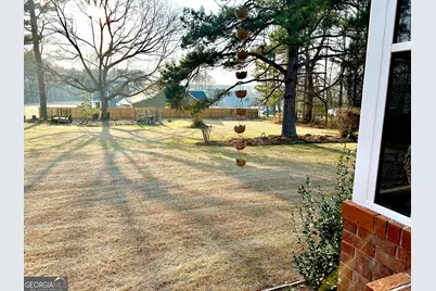 540 Forrest Avenue, Fayetteville, GA 30214 - Photo 58