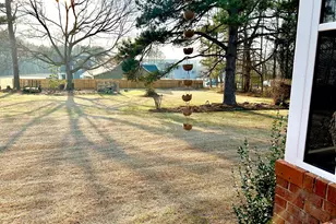 540 Forrest Ave, Fayetteville, GA 30214 - Photo 58