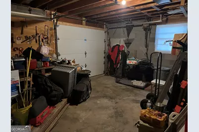 540 Forrest Avenue, Fayetteville, GA 30214 - Photo 70