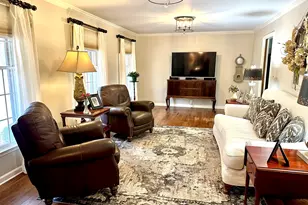 540 Forrest Ave, Fayetteville, GA 30214 - Photo 16