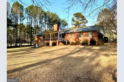 540 Forrest Avenue, Fayetteville, GA 30214 - Photo 56