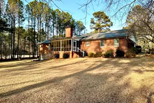 540 Forrest Ave, Fayetteville, GA 30214 - Photo 56