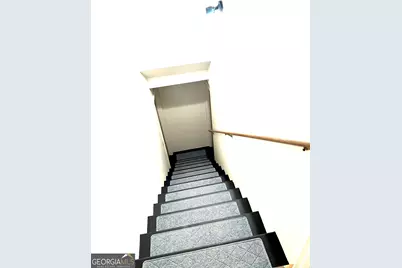 540 Forrest Avenue, Fayetteville, GA 30214 - Photo 62