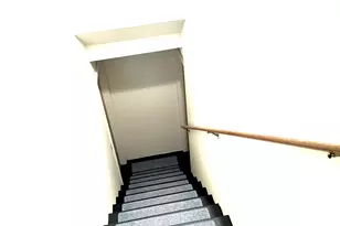 540 Forrest Ave, Fayetteville, GA 30214 - Photo 62