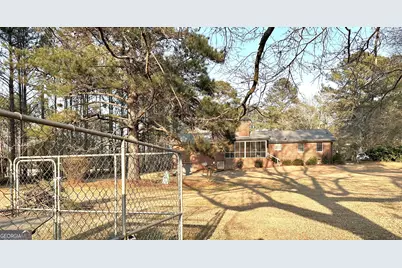 540 Forrest Avenue, Fayetteville, GA 30214 - Photo 72