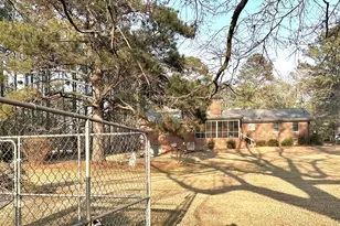 540 Forrest Ave, Fayetteville, GA 30214 - Photo 72