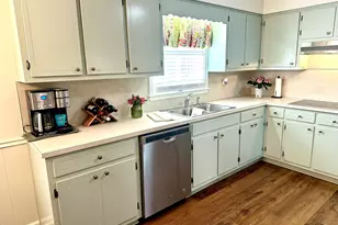 540 Forrest Ave, Fayetteville, GA 30214 - Photo 28