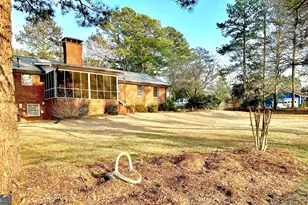 540 Forrest Ave, Fayetteville, GA 30214 - Photo 54