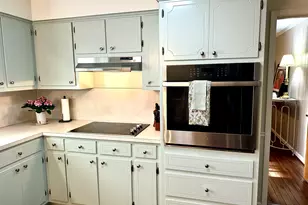 540 Forrest Ave, Fayetteville, GA 30214 - Photo 26