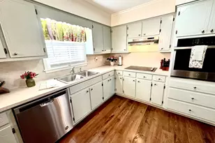 540 Forrest Ave, Fayetteville, GA 30214 - Photo 24