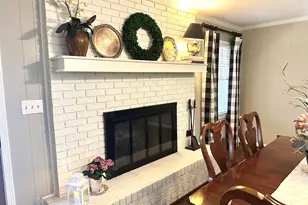 540 Forrest Ave, Fayetteville, GA 30214 - Photo 22