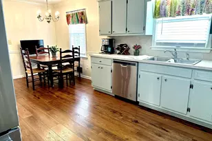 540 Forrest Ave, Fayetteville, GA 30214 - Photo 30