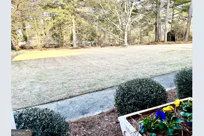 540 Forrest Avenue, Fayetteville, GA 30214 - Photo 10