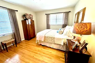 540 Forrest Ave, Fayetteville, GA 30214 - Photo 48