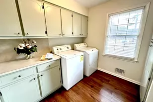 540 Forrest Ave, Fayetteville, GA 30214 - Photo 34