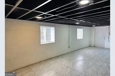 1156 Clinton Rd C, Macon, GA 31211 - Photo 6