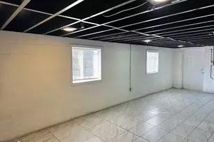 1156 Clinton Rd C, Macon, GA 31211 - Photo 6