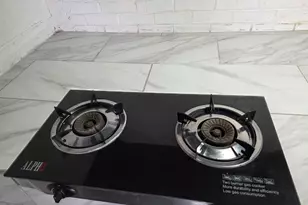 1156 Clinton Rd C, Macon, GA 31211 - Photo 16