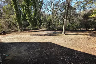 1156 Clinton Rd C, Macon, GA 31211 - Photo 20