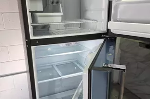 1156 Clinton Rd C, Macon, GA 31211 - Photo 18