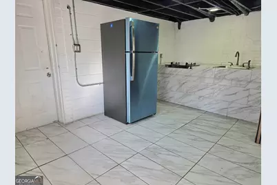 1156 Clinton Rd C, Macon, GA 31211 - Photo 14