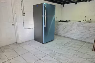 1156 Clinton Rd C, Macon, GA 31211 - Photo 14