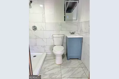 1156 Clinton Rd C, Macon, GA 31211 - Photo 10