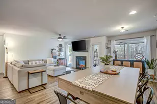 240 Avalee Rd, Brooks, GA 30205 - Photo 12