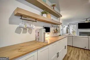 240 Avalee Rd, Brooks, GA 30205 - Photo 6