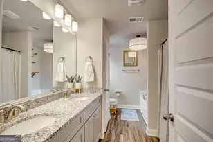 240 Avalee Rd, Brooks, GA 30205 - Photo 28