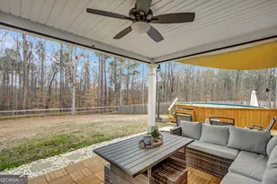 240 Avalee Rd, Brooks, GA 30205 - Photo 40