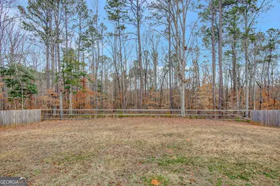 240 Avalee Road, Brooks, GA 30205 - Photo 34