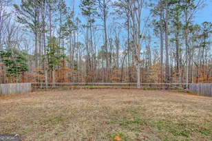 240 Avalee Rd, Brooks, GA 30205 - Photo 34