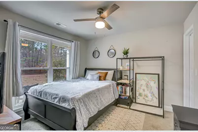 240 Avalee Road, Brooks, GA 30205 - Photo 16