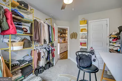 240 Avalee Road, Brooks, GA 30205 - Photo 18