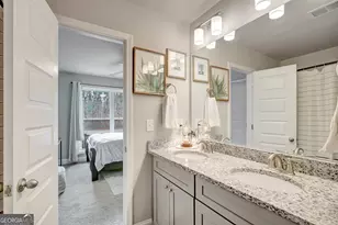 240 Avalee Rd, Brooks, GA 30205 - Photo 32