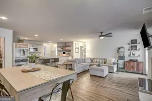 240 Avalee Rd, Brooks, GA 30205 - Photo 22