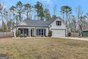 240 Avalee Rd, Brooks, GA 30205 - Photo 50