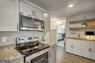 240 Avalee Rd, Brooks, GA 30205 - Photo 8