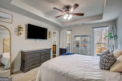 240 Avalee Road, Brooks, GA 30205 - Photo 26