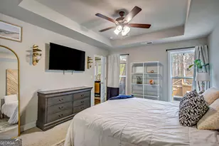 240 Avalee Rd, Brooks, GA 30205 - Photo 26